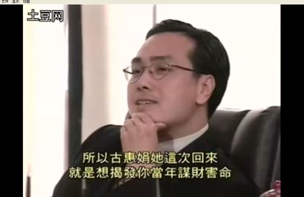 http://m.omega3-ala.com/pics/default/download/2a65dce90bdae3519738a4c7457d2475.jpg