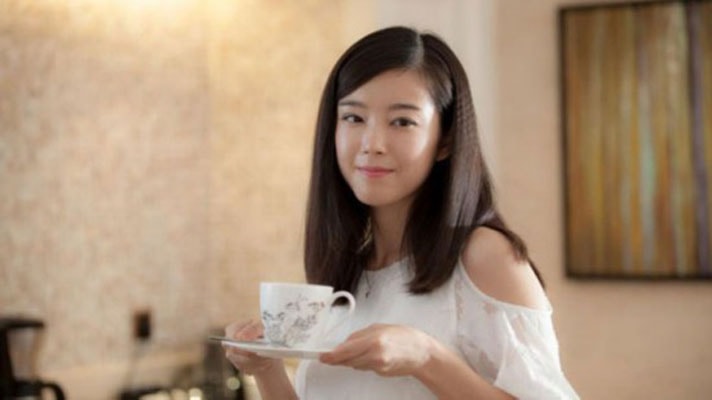 http://m.omega3-ala.com/pics/default/download/2a68a346b672508d1eda1b6c9413f8b8.jpg