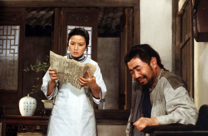 http://m.omega3-ala.com/pics/default/download/2a697344f919c899f48b8d7310375a60.jpg