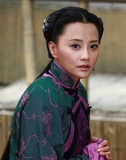 http://m.omega3-ala.com/pics/default/download/2a729c0203e8bd671d6b4ba778facd25.jpg