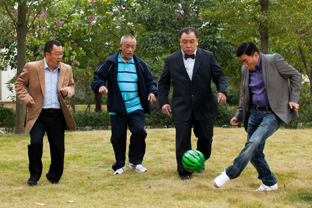 http://m.omega3-ala.com/pics/default/download/2a78787689e2ce19c1e526c50e0fc97e.jpg