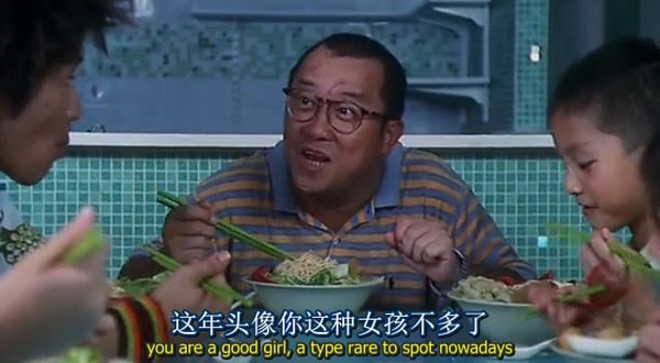 http://m.omega3-ala.com/pics/default/download/2a7a5e29dc9a78273e0df69997731eae.jpg