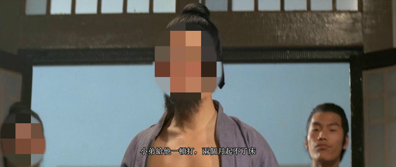 http://m.omega3-ala.com/pics/default/download/2a818555f2d4b0d86110dd482bd4970d.jpg