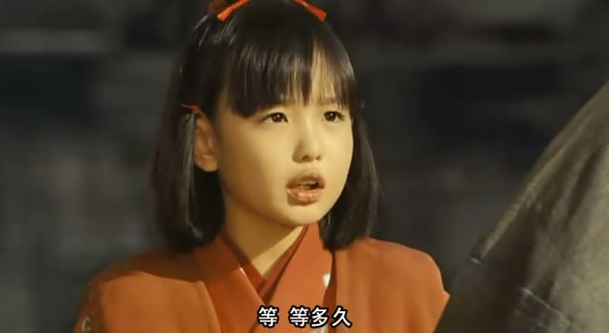 http://m.omega3-ala.com/pics/default/download/2a843512ac64b5d7397cc9425dab8c40.jpg