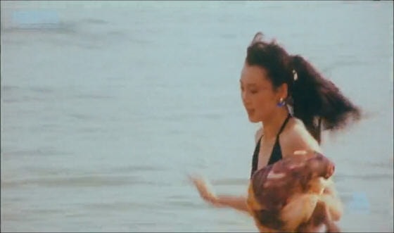 http://m.omega3-ala.com/pics/default/download/2a8612dc493e5035b95ec50c9f941c32.jpg
