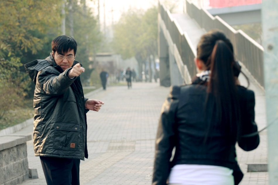 http://m.omega3-ala.com/pics/default/download/2a87019eaae3a0b9a23a98a35f25b795.jpg