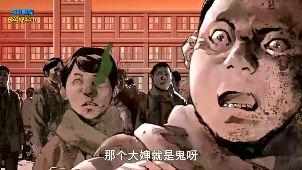 http://m.omega3-ala.com/pics/default/download/2a8889c5baf51d0cdfd08b3b1091e9ce.jpg