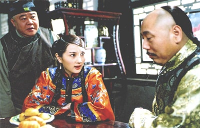 http://m.omega3-ala.com/pics/default/download/2a8e/ba2cf001b8c2f26c7b3d366acab5.jpg