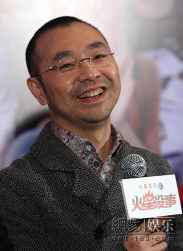 http://m.omega3-ala.com/pics/default/download/2a8eb17eab610f065f96a1590943d5da.jpg