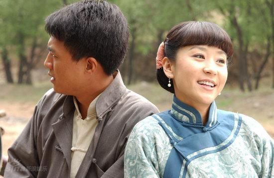 http://m.omega3-ala.com/pics/default/download/2a8ff287a0ecd3b32525300eb43fc5d5.jpg