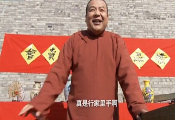 http://m.omega3-ala.com/pics/default/download/2a92c10f6e13970e2f14d07c6436535c.jpg