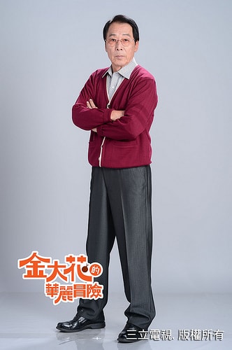 http://m.omega3-ala.com/pics/default/download/2a9ca3f6b80d12121b2f9dc845f0302b.jpg