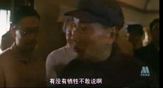 http://m.omega3-ala.com/pics/default/download/2aa46c584e6d9db07bd5e908388b1296.jpg