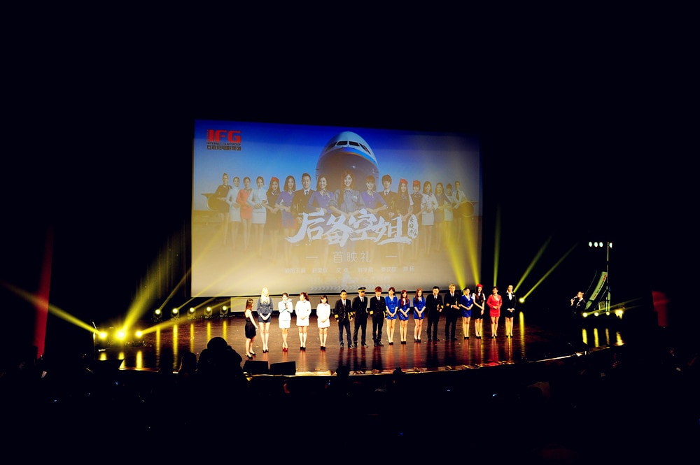 http://m.omega3-ala.com/pics/default/download/2aa5b99e3feb6ddbfdbd89233394ee98.jpg