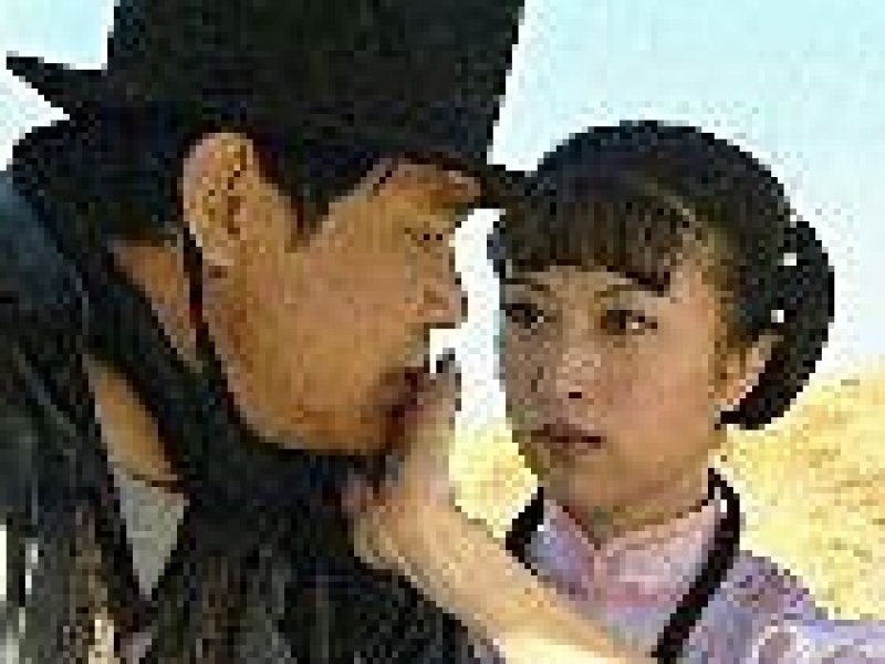 http://m.omega3-ala.com/pics/default/download/2aabba576a565d96043c1cbc6227e6c6.jpg