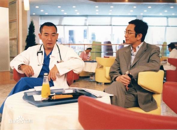 http://m.omega3-ala.com/pics/default/download/2aabfa16302e38468fb56a7319756432.jpg