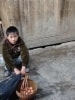 http://m.omega3-ala.com/pics/default/download/2aade7316ab20bdb9d02d471e7b5723b.jpg