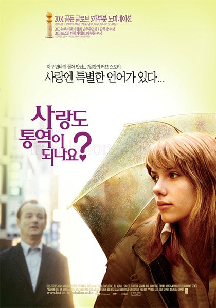 http://m.omega3-ala.com/pics/default/download/2aaeaa4a55411dfd63b3b46a51a513f3.jpg