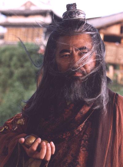 http://m.omega3-ala.com/pics/default/download/2ab42f010dd782536d56e70099f0d684.jpg