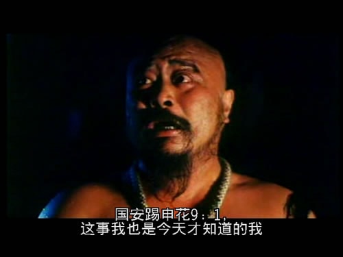 http://m.omega3-ala.com/pics/default/download/2ab8f12b09470b16d6b2da7b872aaba4.jpg