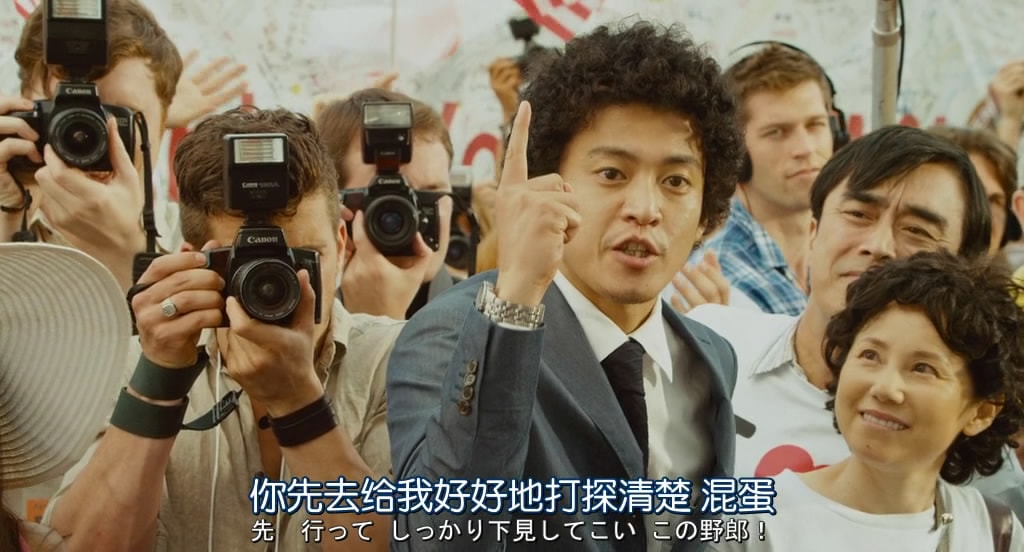 http://m.omega3-ala.com/pics/default/download/2abc0d266656471aafea75fcc79df310.jpg