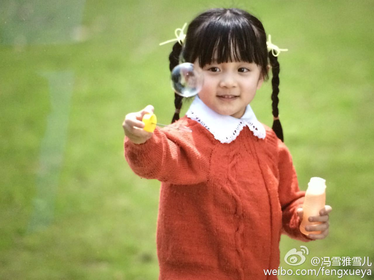 http://m.omega3-ala.com/pics/default/download/2abf/1f1d8e45486235374e8f398ec7b4.jpg