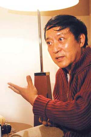 http://m.omega3-ala.com/pics/default/download/2abf/cb550c4ca8d2a6561ab934060c52.jpg