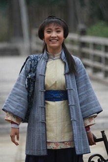 http://m.omega3-ala.com/pics/default/download/2ac021a2be7446ebd0604c936570b0b5.jpg