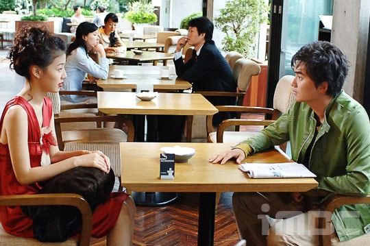 http://m.omega3-ala.com/pics/default/download/2ac3611374acceded21f3c1de52377a5.jpg