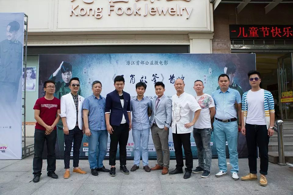 http://m.omega3-ala.com/pics/default/download/2ac6d765a8ab88f9b0c190fc7eb99355.jpg