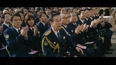 先行版預告片3