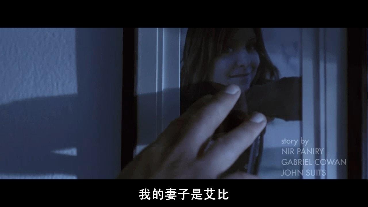 http://m.omega3-ala.com/pics/default/download/2aca4b2002ecb6f33a58d3b85980dbb7.jpg