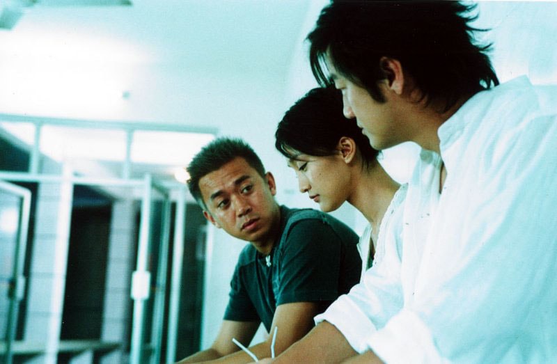 http://m.omega3-ala.com/pics/default/download/2acd06b3ccd2496d94be9c327ca3087c.jpg