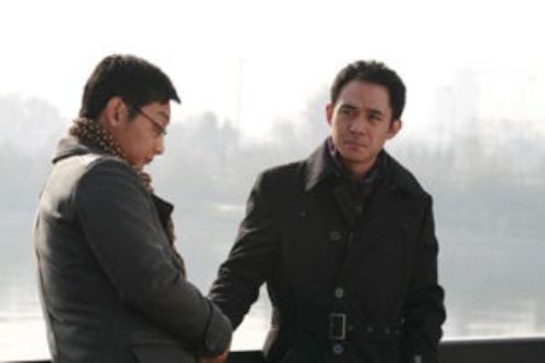 http://m.omega3-ala.com/pics/default/download/2acd9896e95869b7cb893b1cce757ca3.jpg