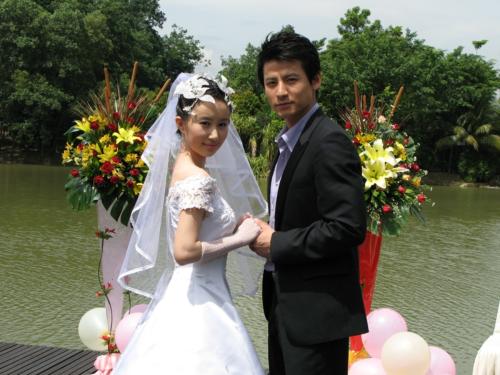 http://m.omega3-ala.com/pics/default/download/2acf1f86d2d3a5956d88e9c2007ddb5c.jpg