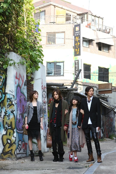 http://m.omega3-ala.com/pics/default/download/2acfc548c806b97ecf8afbe09ba47184.jpg