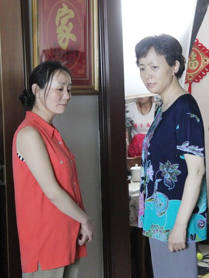 http://m.omega3-ala.com/pics/default/download/2ad5ab25034260c2090bd0798ae7589f.jpg