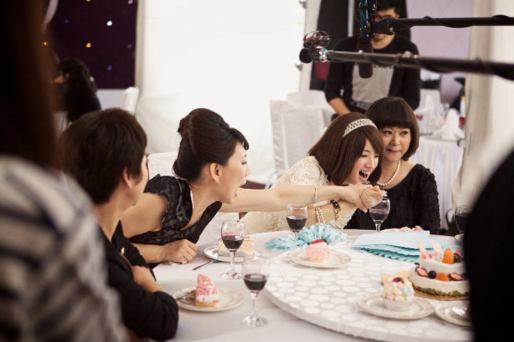 http://m.omega3-ala.com/pics/default/download/2adee92e9e8523c0f9d5d595a2bf8545.jpg