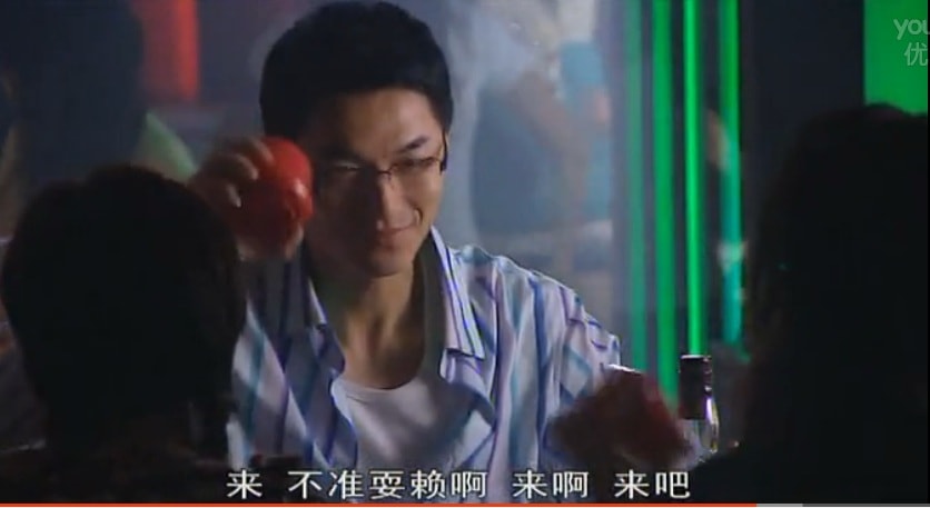 http://m.omega3-ala.com/pics/default/download/2ae667d41bcee5ecde9146bc93ca8f22.jpg