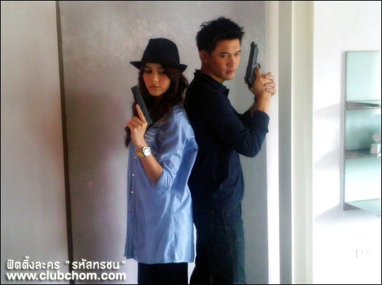http://m.omega3-ala.com/pics/default/download/2aeb2cc8656e8a023323f5793d24de11.jpg