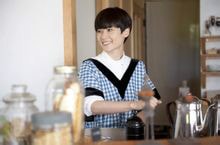 http://m.omega3-ala.com/pics/default/download/2aeb2f6405d8fd38ff7f20fabbf39709.jpg