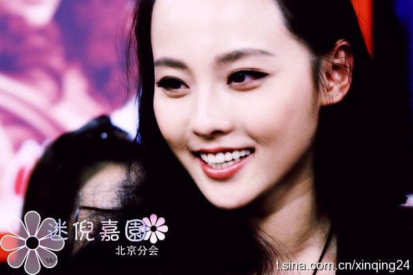 http://m.omega3-ala.com/pics/default/download/2aeed3a4ce831f25ff8a4bb20cf2fc3c.jpg