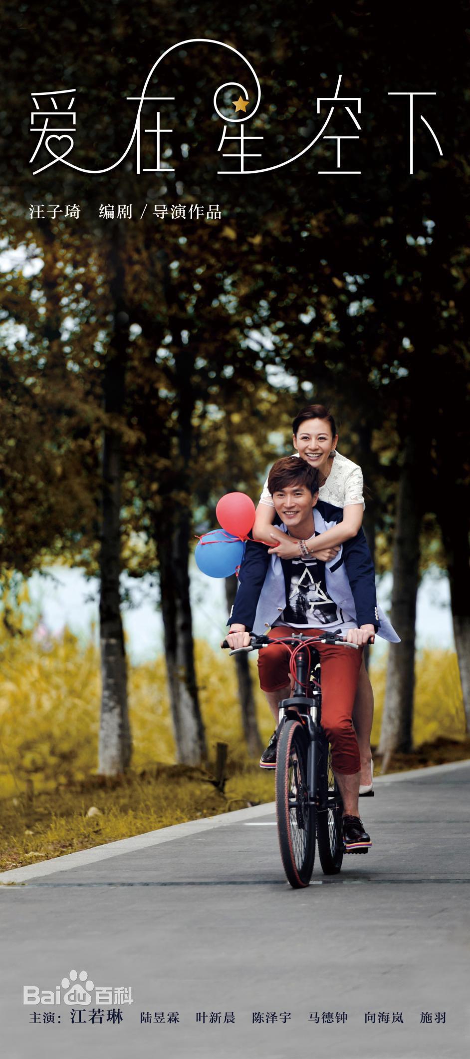 http://m.omega3-ala.com/pics/default/download/2af93f52afba81a92799c13ab82f0863.jpg