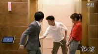 守護boss-奇葩兄弟的爭女之旅（金在中）