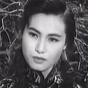 蔡梅蘭