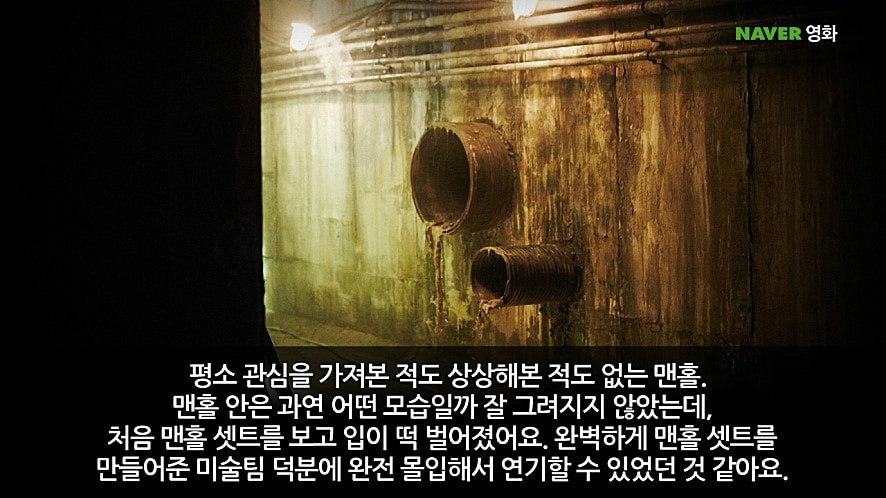 http://m.omega3-ala.com/pics/default/download/2b046bd4f054f0dc213eb921a049e3ac.jpg
