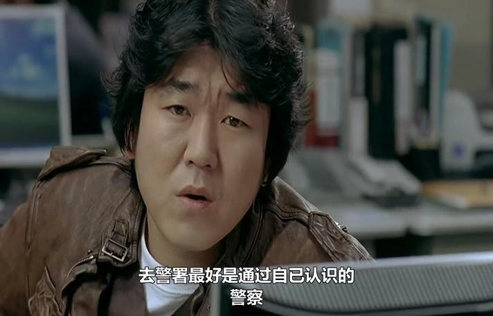 http://m.omega3-ala.com/pics/default/download/2b05fcb0335a039b937bb1c92390fd31.jpg
