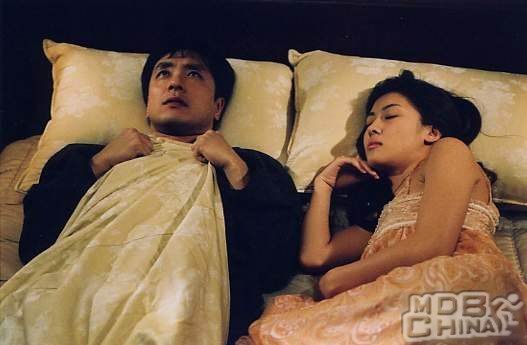 http://m.omega3-ala.com/pics/default/download/2b060c76107a3a5e78f543f616194b5b.jpg