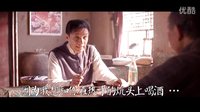 陳寶國、馮遠(yuǎn)征爆笑基情重磅來襲，華妃娘娘靠邊站！