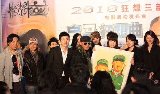 http://m.omega3-ala.com/pics/default/download/2b089652dd9ab44182330e623f3ade99.jpg